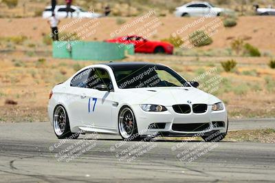 media/May-03-2025-Speed Ventures (Sat) [[ededc6c3fe]]/Blue Group/Session 3 (Turn 10 and StartFinish)/